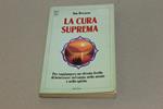 La La cura suprema