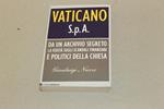 Vaticano S.p.A