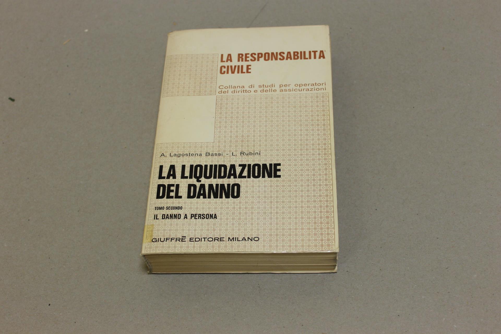 Amarcord Libri