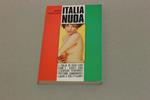 Italia nuda