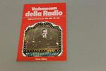 Vademecum della radio