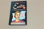 Evita