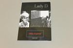 Lady D-Oltre il tunnel