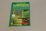 Il Il grande libro del giardinaggio