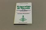 Il Il taccuino di Niccolò