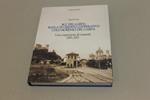 Bcc Del Garda, Banca Di Credito Cooperativo, Colli Morenici Del Garda. Una Cooperazione Di Comunità 1895-2005