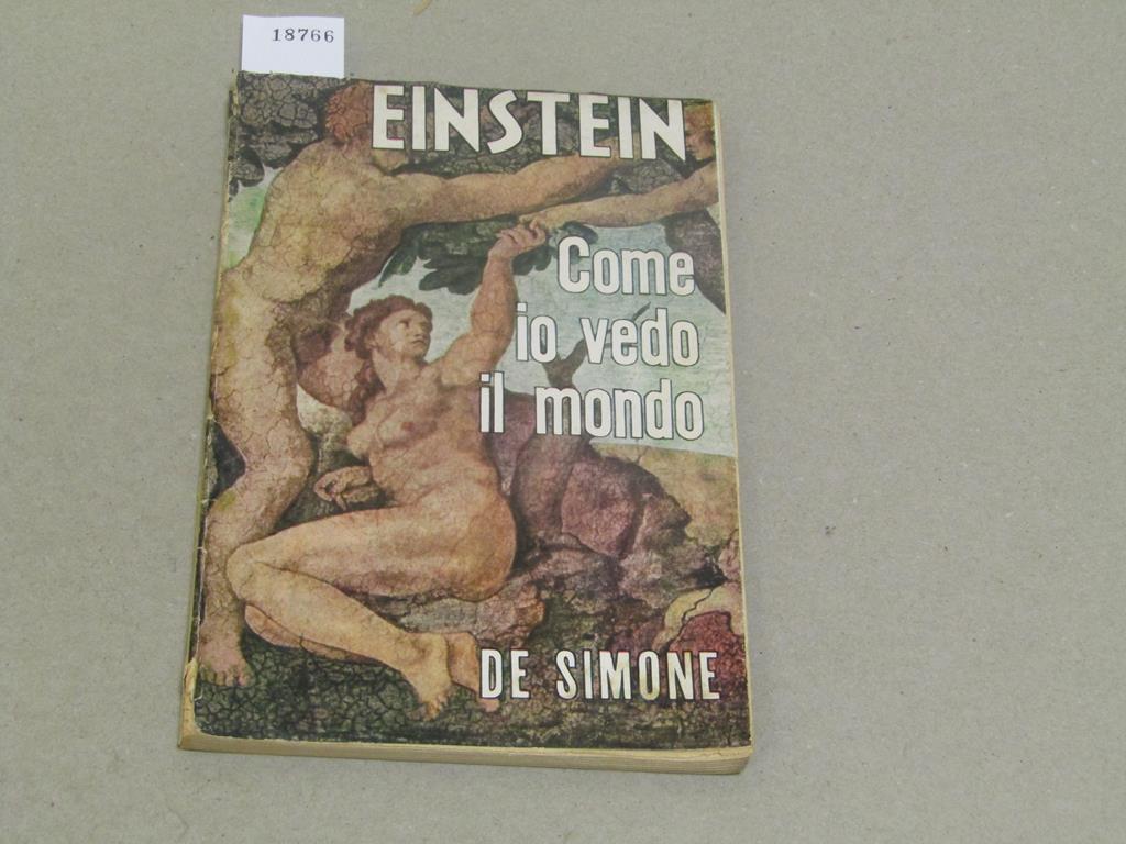 Amarcord Libri