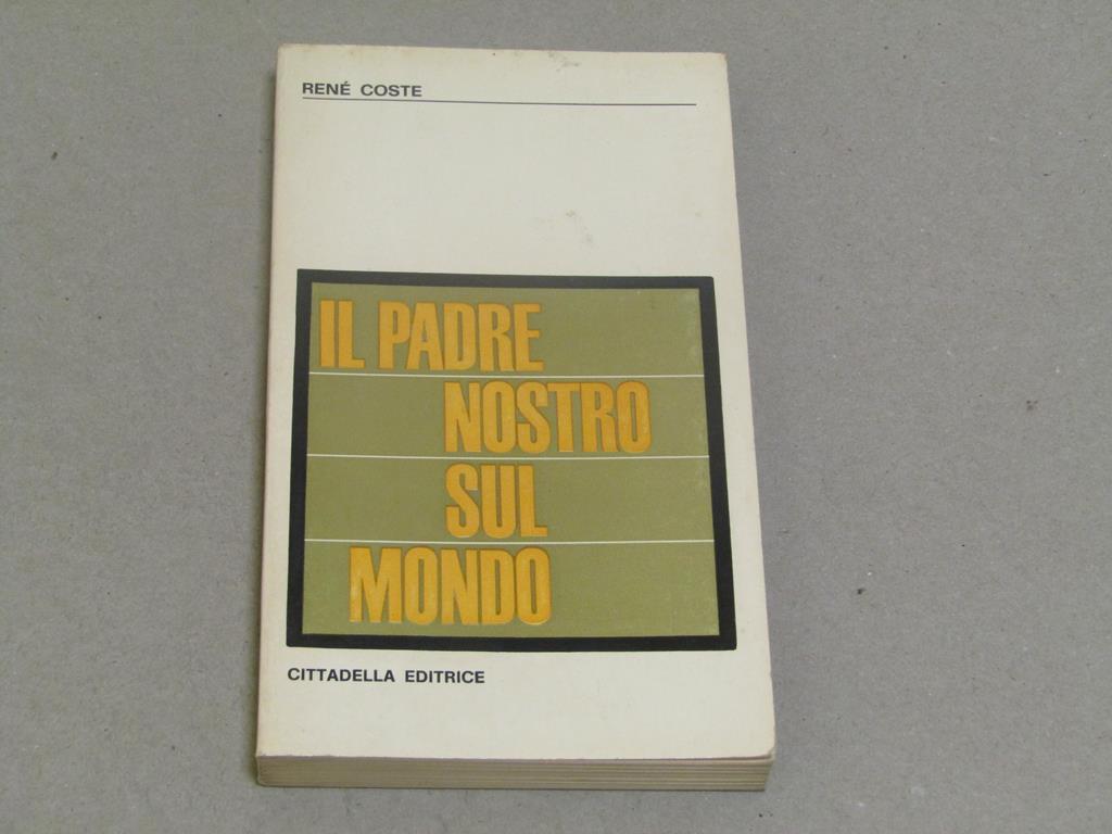 Amarcord Libri