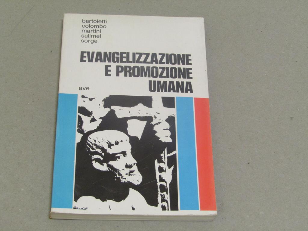 Amarcord Libri