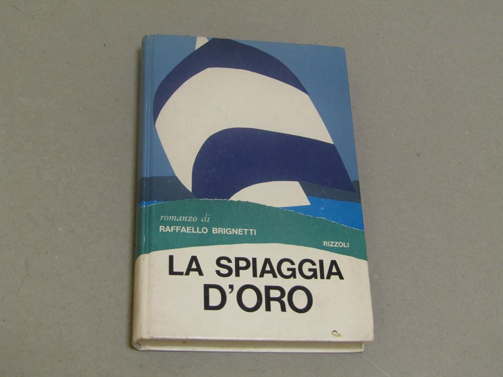 Amarcord Libri