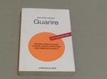 Guarire