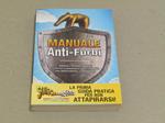 Aa. Vv. Manuale Anti-Furbi