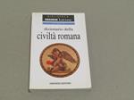 Dizionario Della Civiltà Romana