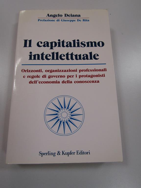 Amarcord Libri