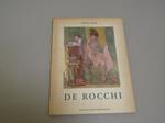 De Rocchi