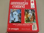 Annuario Comed N. 24 Del 1997