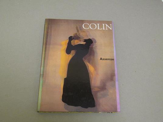 Atlante Dell'uomo Medievale - Colin Platt - copertina