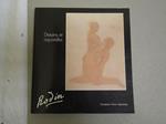 Rodin. Dessins Et Aquarelles Des Collections Suisses Et Du Musee Rodin 12 Mars / 12 Juin 1994