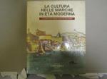 La La Cultura Nelle Marche In Età Moderna