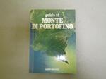 Guida al Monte di Portofino