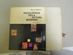 Werner Haftmann. Enciclopedia della pittura moderna - 2 VOLL