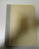 Raccolta Alfredo Geri Opere Comprese Nella Vendita Del 11 Novembre 1931 - Arte Antica: Perito Per I Dipinti Prof. Giuseppe Fiocco - Arte Moderna: Enrico Somarè