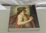 Velazquez Catalogo Della Mostra Madrid Museo Del Prado 23 Gennaio - 31 Marzo 1990. Presentazione Di Claudio Boada Vilallonga Di: Dominguez Ortiz Antonio Perez Sanchez Alfonso E. Gallego Julian.