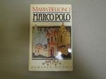 Marco Polo