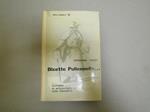 Dicette Pulicinella... Inchiesta Di Antropologia Culturale Sulla Campania