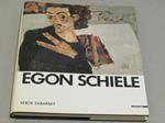 Egon Schiele