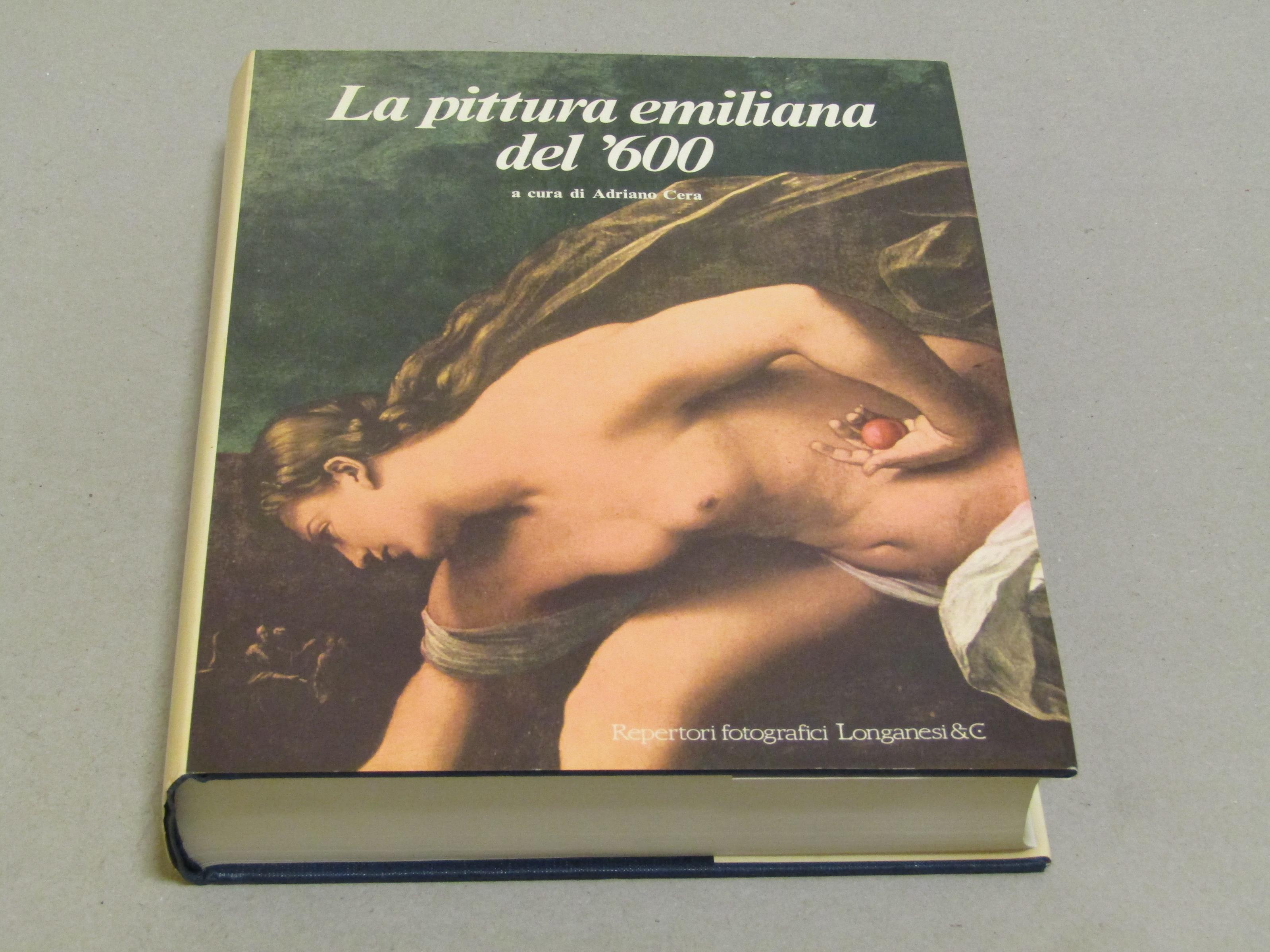 Amarcord Libri