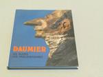 Aa. Vv. Daumier