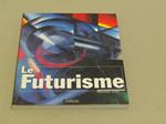 Le Futurisme