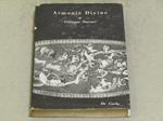 Armonie divine volume IX. De Carlo Editore. 1950