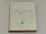 La diplomazia europea e il problema italiano nel 1848