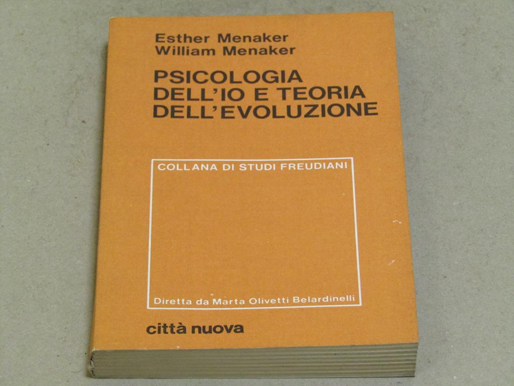 Amarcord Libri