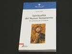 Spiritualità del Nuovo Testamento