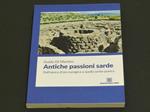 Antiche passioni sarde