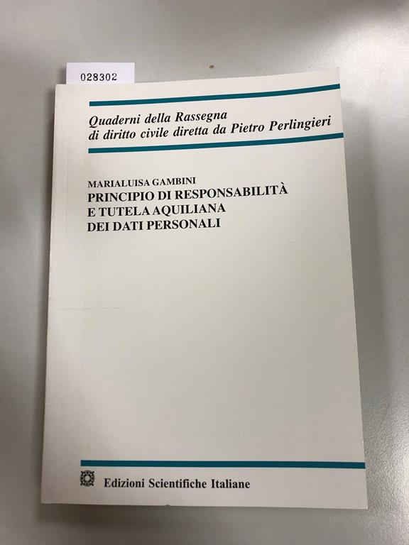 Amarcord Libri