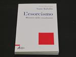 L' esorcismo