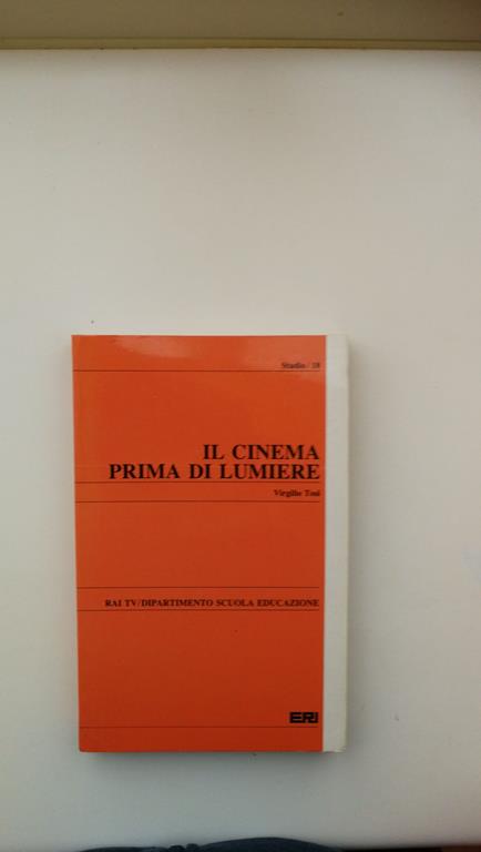 Amarcord Libri