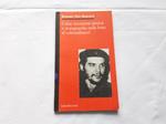 Cuba: eccezione storica o avanguardia nelle lotta al colonialismo?