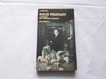 Soldi truccati. Feltrinelli 1980 - I