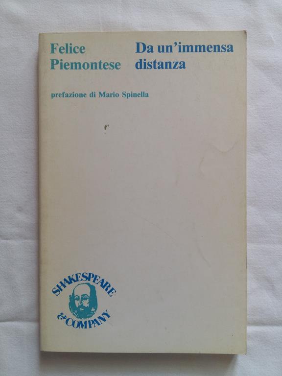 Amarcord Libri