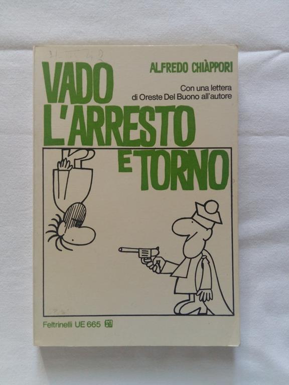 Amarcord Libri