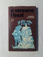 E vennero i beat. Bietti. 1968 - I