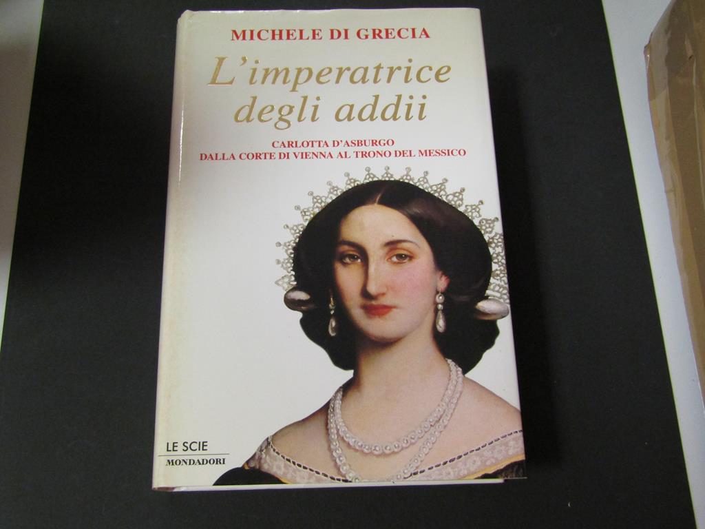 Amarcord Libri