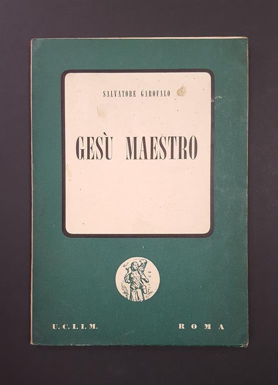 Amarcord Libri