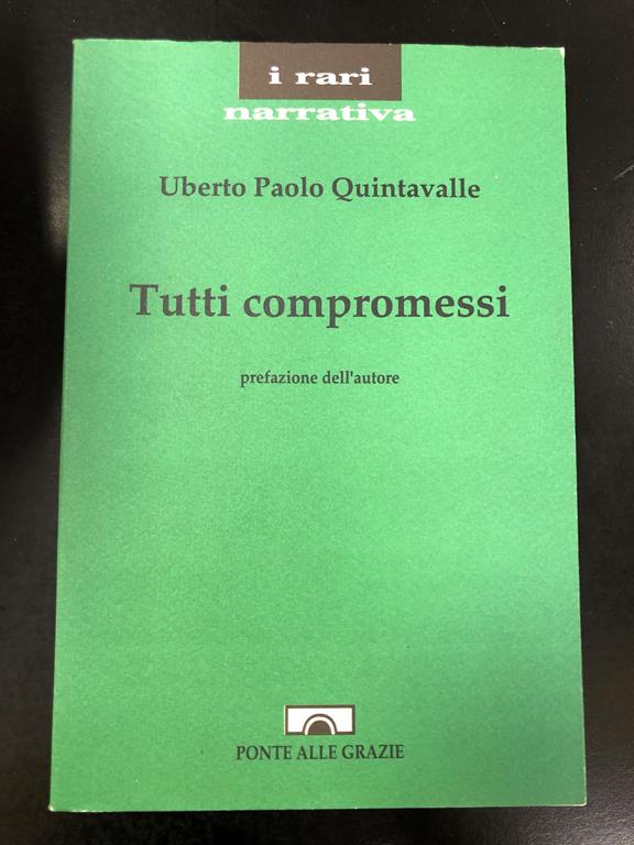 Amarcord Libri