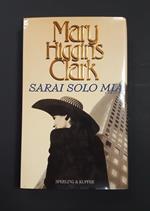 Sarai solo mia. Sperling & Kupfer. 1999 - I